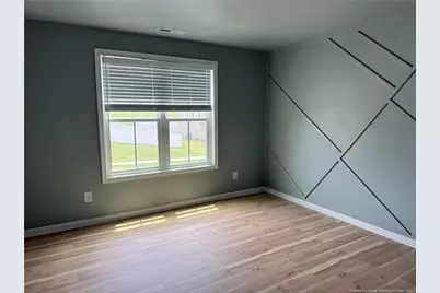 487 Union Street, Raeford, NC 28376 - Photo 23