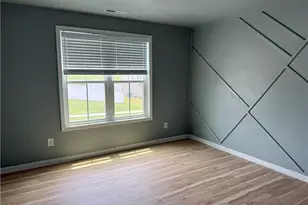 487 Union St, Raeford, NC 28376 - Photo 23