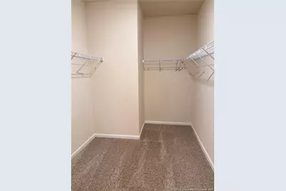 487 Union Street, Raeford, NC 28376 - Photo 17