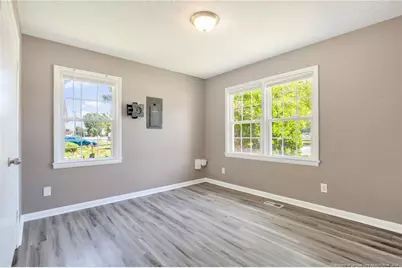 640 Old Wilmington Road, Fayetteville, NC 28301 - Photo 13