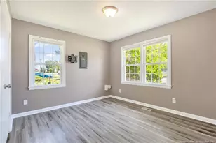 640 Old Wilmington Rd, Fayetteville, NC 28301 - Photo 13