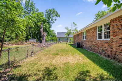 640 Old Wilmington Road, Fayetteville, NC 28301 - Photo 19