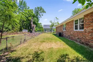 640 Old Wilmington Rd, Fayetteville, NC 28301 - Photo 19