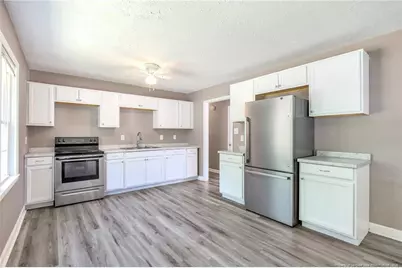 640 Old Wilmington Road, Fayetteville, NC 28301 - Photo 7