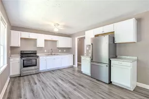 640 Old Wilmington Rd, Fayetteville, NC 28301 - Photo 7
