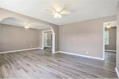 640 Old Wilmington Road, Fayetteville, NC 28301 - Photo 5