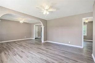 640 Old Wilmington Rd, Fayetteville, NC 28301 - Photo 5
