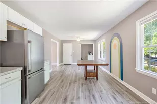 640 Old Wilmington Rd, Fayetteville, NC 28301 - Photo 9