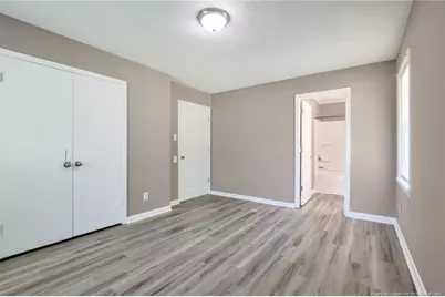 640 Old Wilmington Road, Fayetteville, NC 28301 - Photo 15