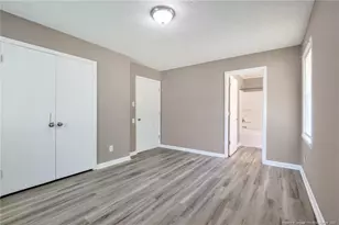 640 Old Wilmington Rd, Fayetteville, NC 28301 - Photo 15