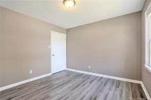 640 Old Wilmington Rd, Fayetteville, NC 28301 - Photo 11