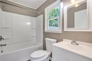 640 Old Wilmington Rd, Fayetteville, NC 28301 - Photo 17