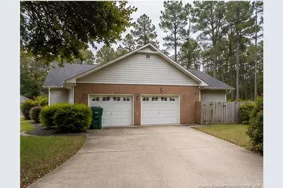 6463 Windy Creek Way, Fayetteville, NC 28306 - Photo 3