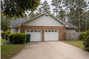 6463 Windy Creek Way, Fayetteville, NC 28306 - Photo 3