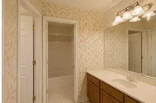6463 Windy Creek Way, Fayetteville, NC 28306 - Photo 13