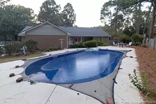 6463 Windy Creek Way, Fayetteville, NC 28306 - Photo 23