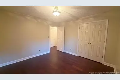 6463 Windy Creek Way, Fayetteville, NC 28306 - Photo 19