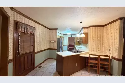 6463 Windy Creek Way, Fayetteville, NC 28306 - Photo 11