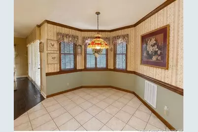 6463 Windy Creek Way, Fayetteville, NC 28306 - Photo 9