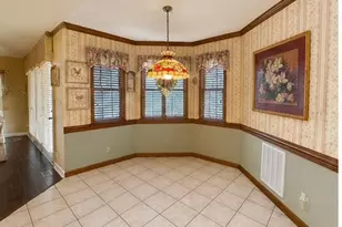 6463 Windy Creek Way, Fayetteville, NC 28306 - Photo 9
