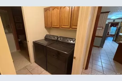 6463 Windy Creek Way, Fayetteville, NC 28306 - Photo 21