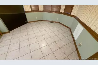 6463 Windy Creek Way, Fayetteville, NC 28306 - Photo 13