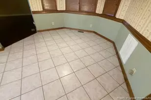6463 Windy Creek Way, Fayetteville, NC 28306 - Photo 13