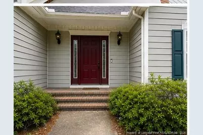 6463 Windy Creek Way, Fayetteville, NC 28306 - Photo 5
