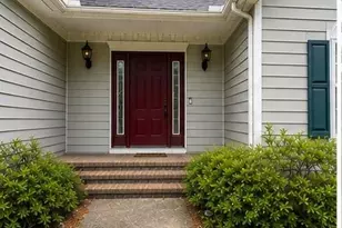 6463 Windy Creek Way, Fayetteville, NC 28306 - Photo 5