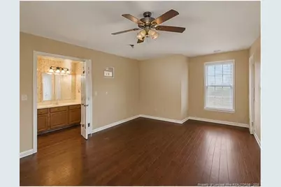 6463 Windy Creek Way, Fayetteville, NC 28306 - Photo 11