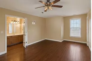6463 Windy Creek Way, Fayetteville, NC 28306 - Photo 11