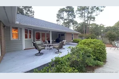 6463 Windy Creek Way, Fayetteville, NC 28306 - Photo 3