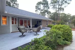 6463 Windy Creek Way, Fayetteville, NC 28306 - Photo 3