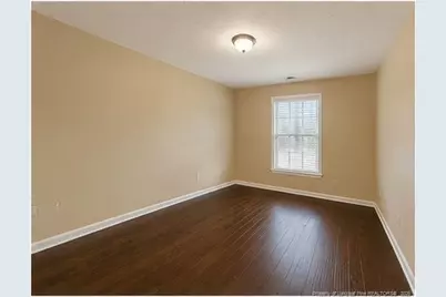 6463 Windy Creek Way, Fayetteville, NC 28306 - Photo 15