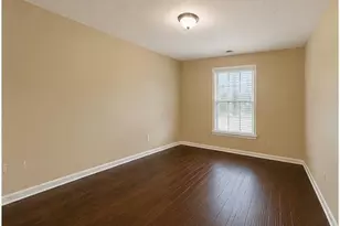 6463 Windy Creek Way, Fayetteville, NC 28306 - Photo 15