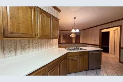 6463 Windy Creek Way, Fayetteville, NC 28306 - Photo 9