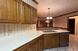 6463 Windy Creek Way, Fayetteville, NC 28306 - Photo 9