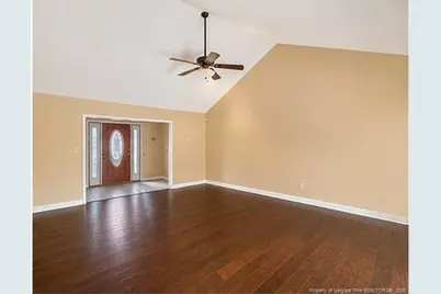 6463 Windy Creek Way, Fayetteville, NC 28306 - Photo 7