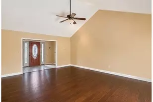 6463 Windy Creek Way, Fayetteville, NC 28306 - Photo 7