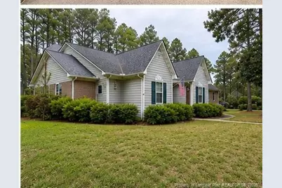 6463 Windy Creek Way, Fayetteville, NC 28306 - Photo 1