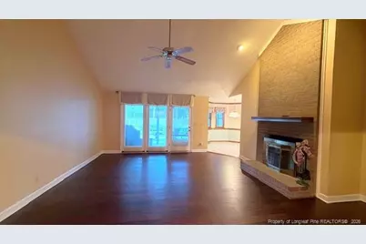 6463 Windy Creek Way, Fayetteville, NC 28306 - Photo 7