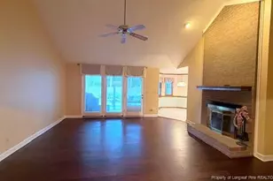 6463 Windy Creek Way, Fayetteville, NC 28306 - Photo 7