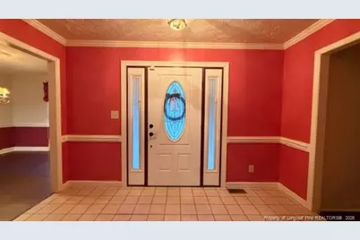 6463 Windy Creek Way, Fayetteville, NC 28306 - Photo 5