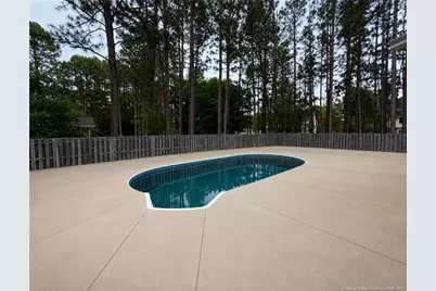6463 Windy Creek Way, Fayetteville, NC 28306 - Photo 19