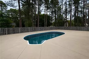 6463 Windy Creek Way, Fayetteville, NC 28306 - Photo 19