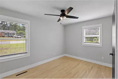 1920 Manteo Street, Fayetteville, NC 28303 - Photo 25