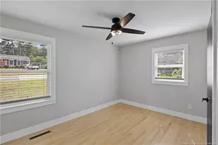 1920 Manteo St, Fayetteville, NC 28303 - Photo 25