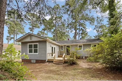 1920 Manteo Street, Fayetteville, NC 28303 - Photo 31
