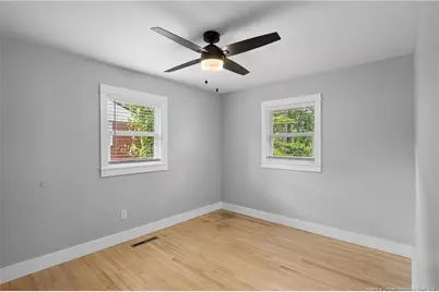1920 Manteo Street, Fayetteville, NC 28303 - Photo 23