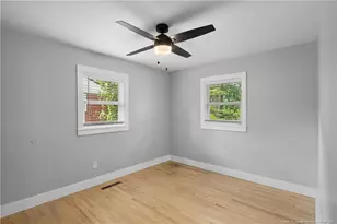 1920 Manteo St, Fayetteville, NC 28303 - Photo 23